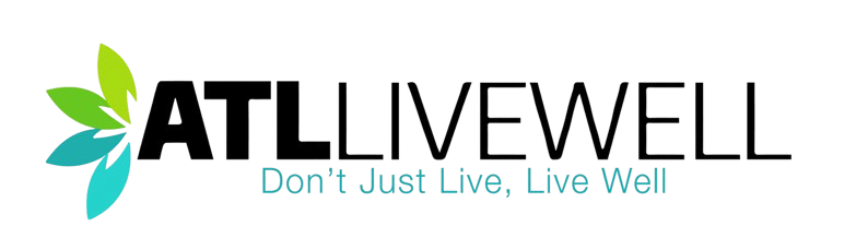 ATL Live Well