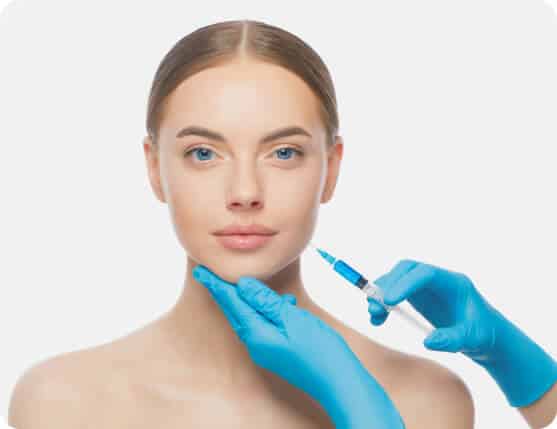 Dermal Fillers in Atlanta