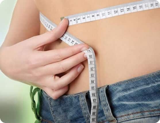 Medical Weight Loss in Atlanta